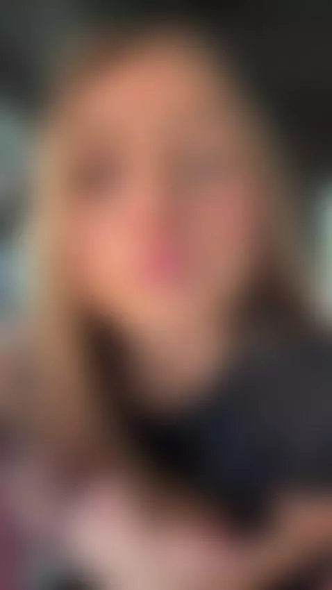 Skyler mea ❤️😍 by smadha