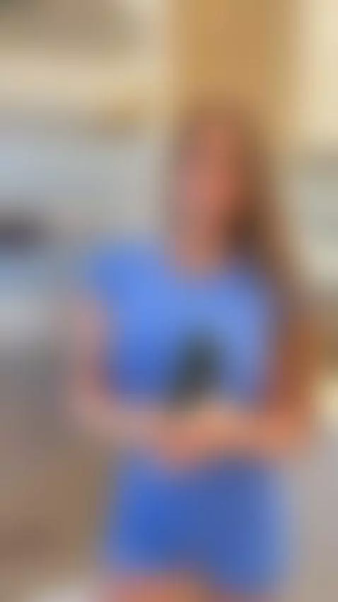 Skyler mea ❤️😍 by smadha