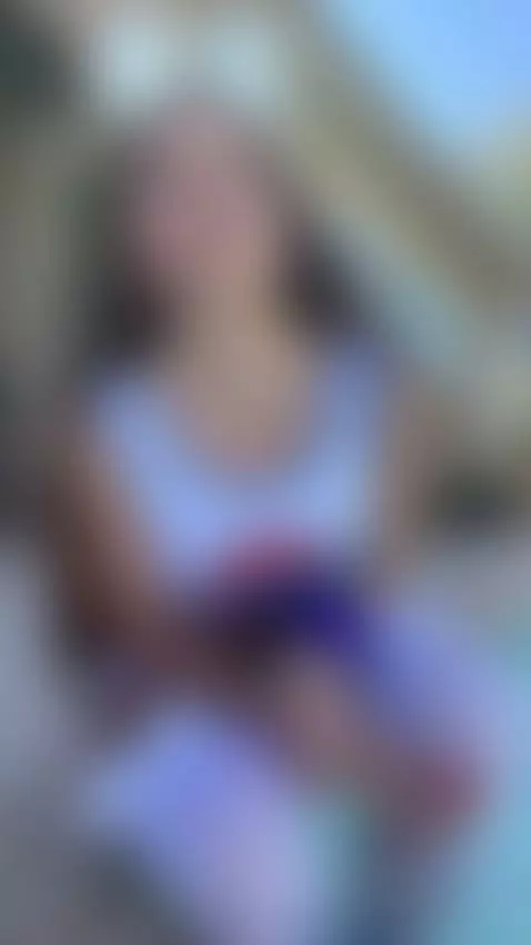 kissing, kissme, girlskissing by smadha