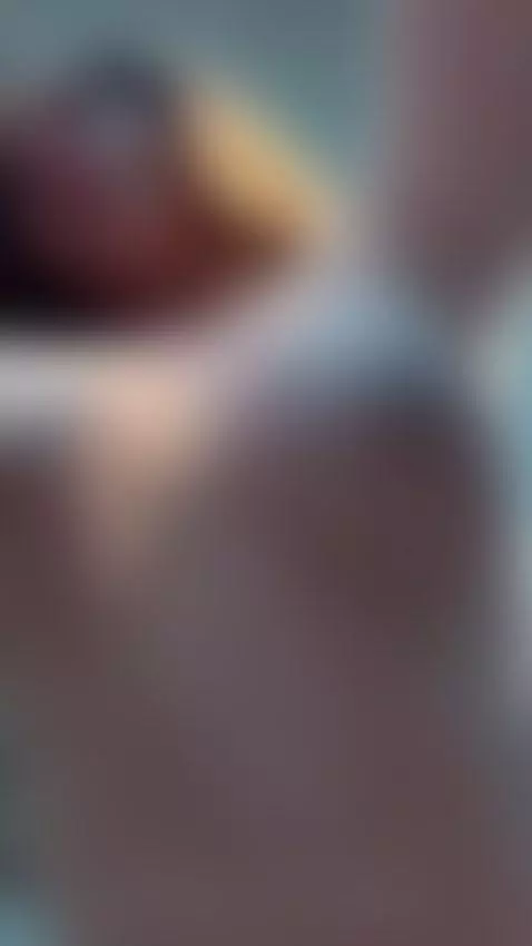 adorableporn, slut, pussylicking by smadha