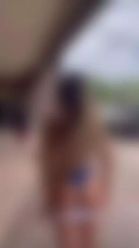 public strokes 🤤🫢✊ by smadha