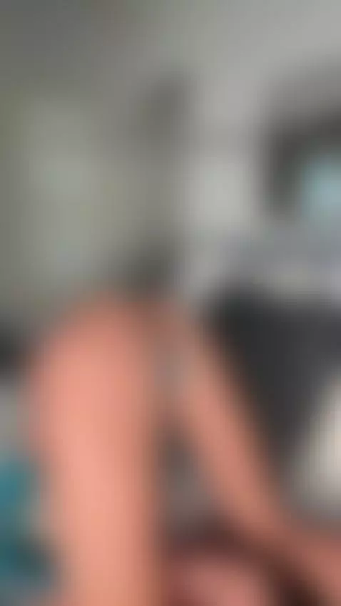 🥵🍑🤤 by smadha