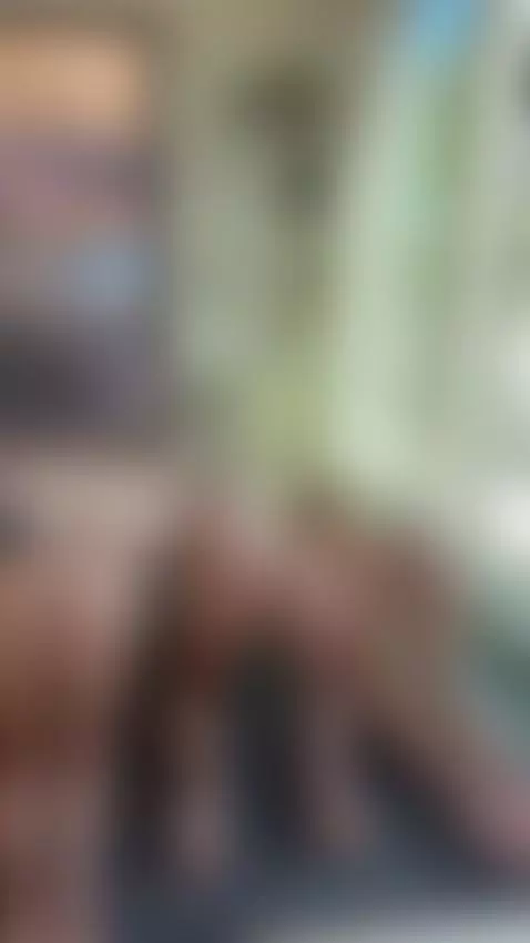 Skyler mea lesbians 🤤🍑 by smadha