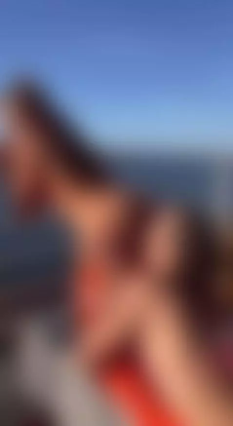 Skyler mea lesbians💦🍑 by smadha