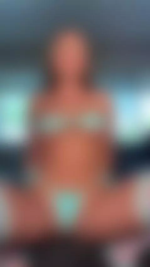 Skyler mea ❤️🍑🥵 by smadha