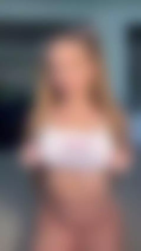 Skyler mea ❤️🍑🥵 by smadha