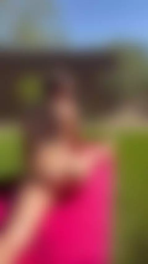 yoga🍑🥵🤤 by smadha