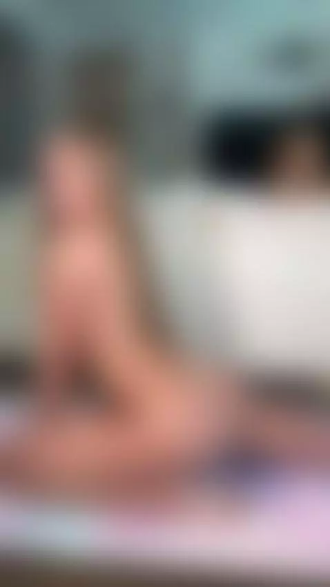 Skyler mea ❤️🍑 by smadha