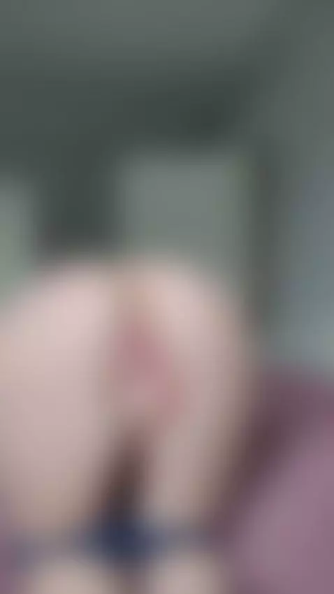 Skyler mae 🍑🥵🤤 by smadha