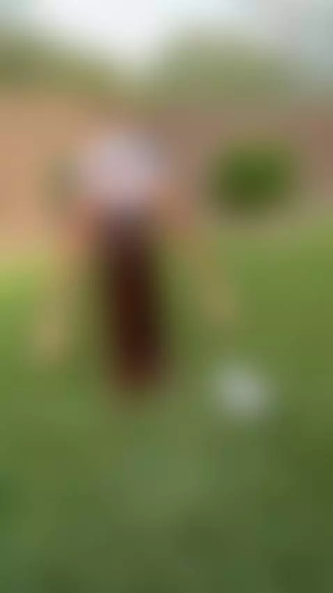 Skyler mae🥵🍑🌋 by smadha