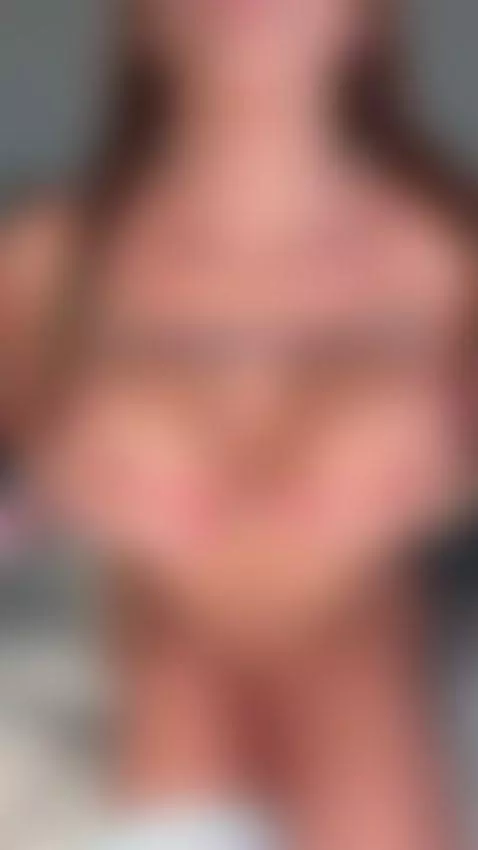 skylermae 🍑🥵🤤 by smadha