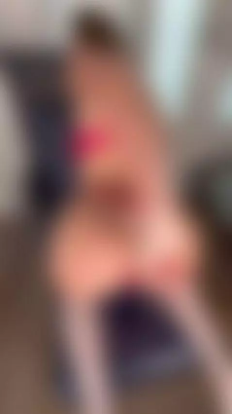 skylermae 🍑🤤🥵 by smadha