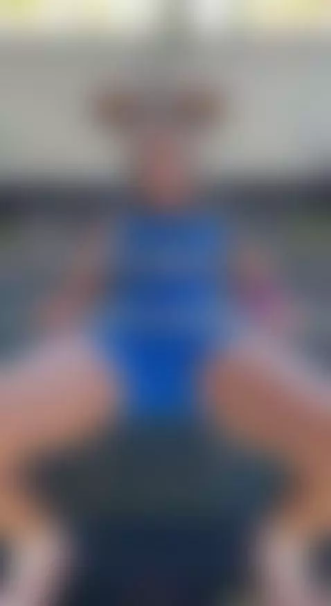 Skyler mea 😍🤤 by smadha