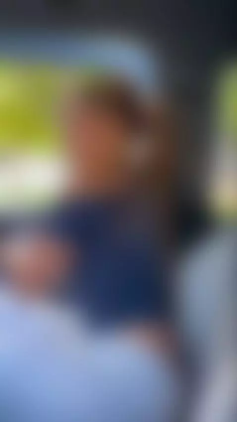 skylermea 🤤😍❤️ by smadha