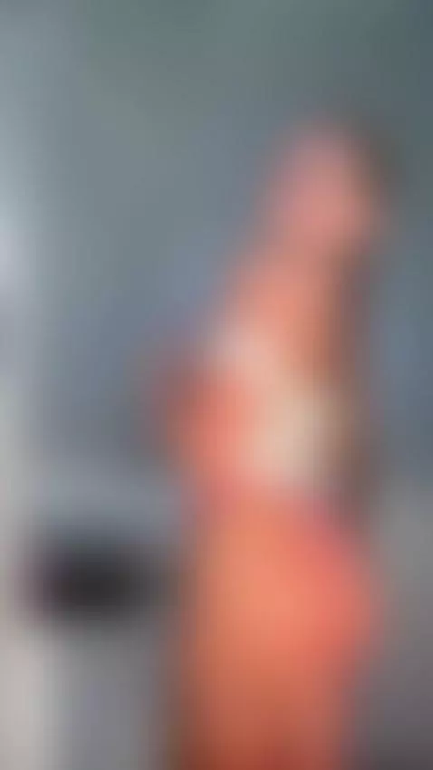 Skyler mae ❤️🥵 by smadha