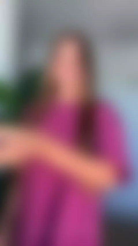 spider girl 🥵🤪 by smadha