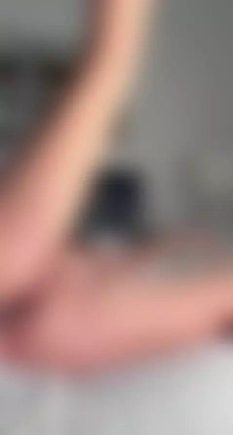 Skyler mea 🍑🤤🥵 by smadha