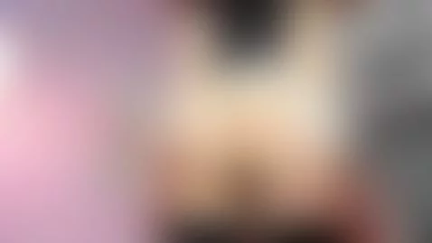 Your service employee is so hot 😈🔥 by dessire-milf