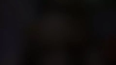 style Suicidegirl 😈💦 by dessire-milf