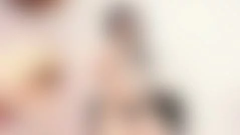 Video by dessire-milf