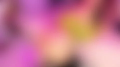 New toy !! Fuck machine 💥 Destroy my holes ! by dessire-milf