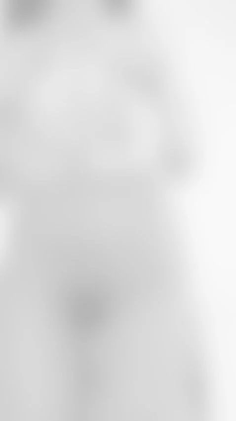 Pantyhose Dance 💋 by dessire-milf