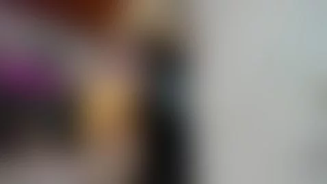 Nothing better than having rebellious and uncontrolled sex! ... by dessire-milf