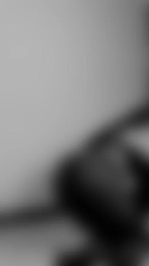 Sexxy Dance 🔥 by dessire-milf