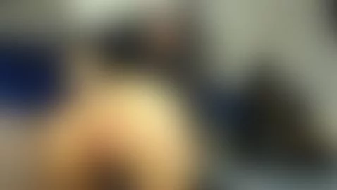 You want to bounce my ass while you fuck me hard? 🔥😈 by dessire-milf