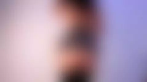 My ass you want you to get creative with tonight 🔥👅 by dessire-milf