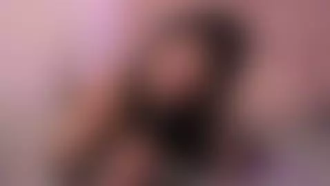 You can break me wherever you want, but you could start with... by dessire-milf