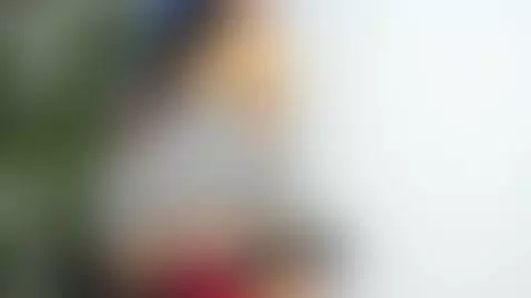 Broke my ass like you want 💥🍑 by dessire-milf