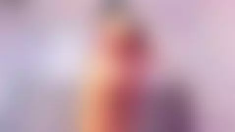 I stain my red lingerie with your delicious white cum 😏👅 by dessire-milf