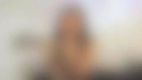 Sex machine Show 🔥🔥 It explodes with pleasure with my show u... by dessire-milf