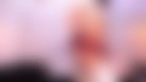 Break my socks and take me hard, as I like 😈 by dessire-milf