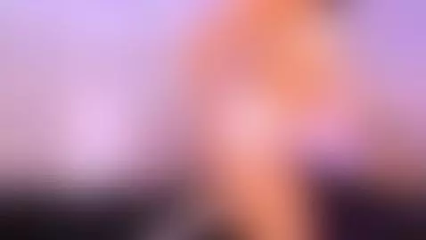 I will put my knees in front of you to choking, do you think... by dessire-milf