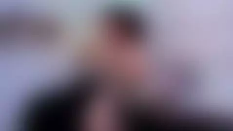 You would teach me to be creative with my sex machine? 😏💦 by dessire-milf