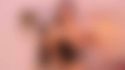 I wanna try to open my ass whith my new toy 🥺🍑 by dessire-milf