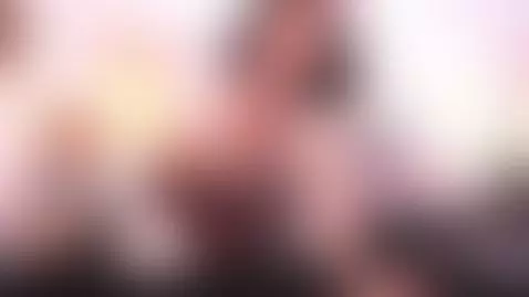 Today's roles game is the one I have decided ... 👅😏 by dessire-milf