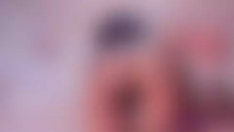 I promise to be your good bitch and I will follow your order... by dessire-milf