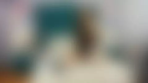 Make me yours by esmeraldapuentes