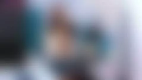 SEXY LINGERIE by esmeraldapuentes