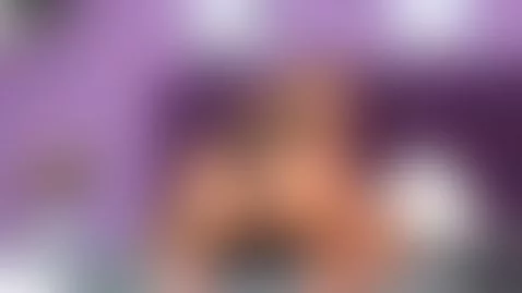 U love when i ride on your dick by nataliarouxe