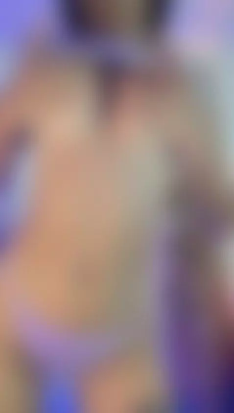 DANCING FOR YOU by anais-cooper