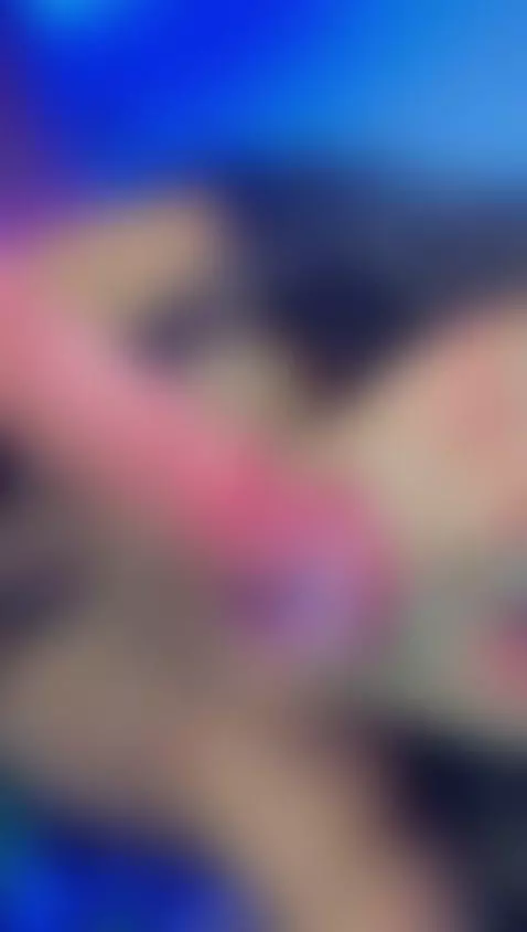 I suck your rich, very slimy cock by anais-cooper