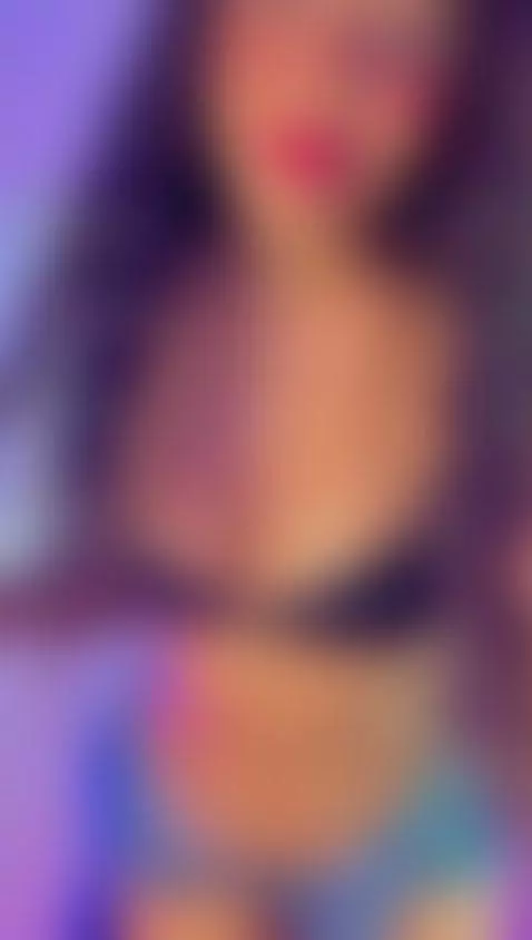 hi my loves by anais-cooper