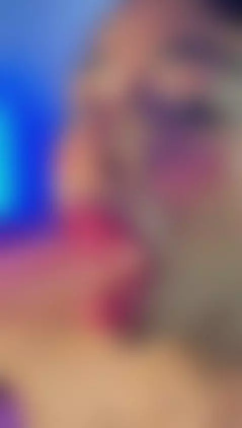 sucking your delicious cock😈 by anais-cooper