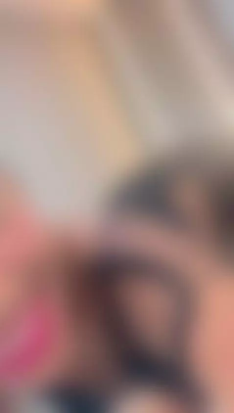 hi love by anais-cooper