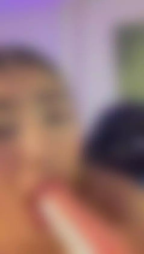 sucking your rich cock love by anais-cooper