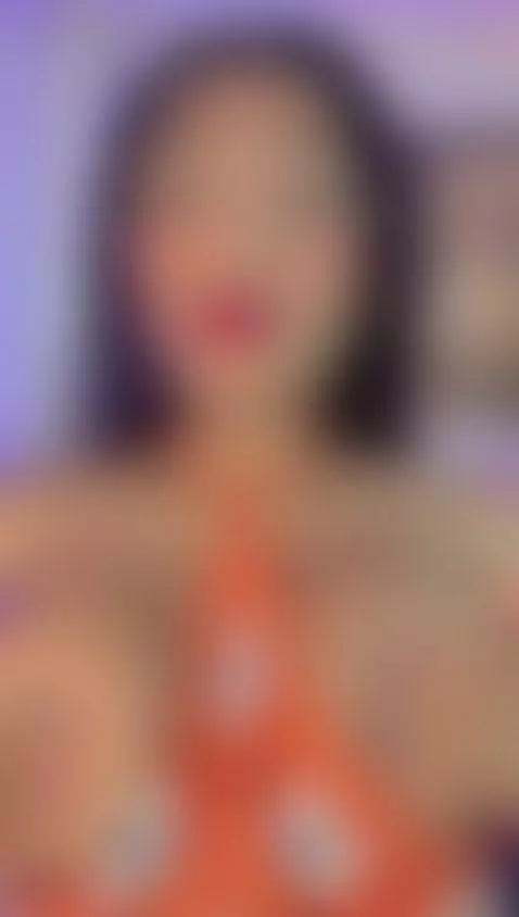 my tits for you by anais-cooper